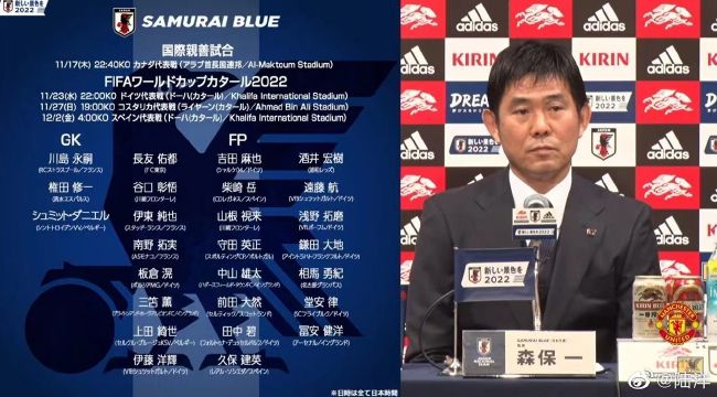 《蜘蛛侠2：远离家乡》目前档期暂定2019年7月5日